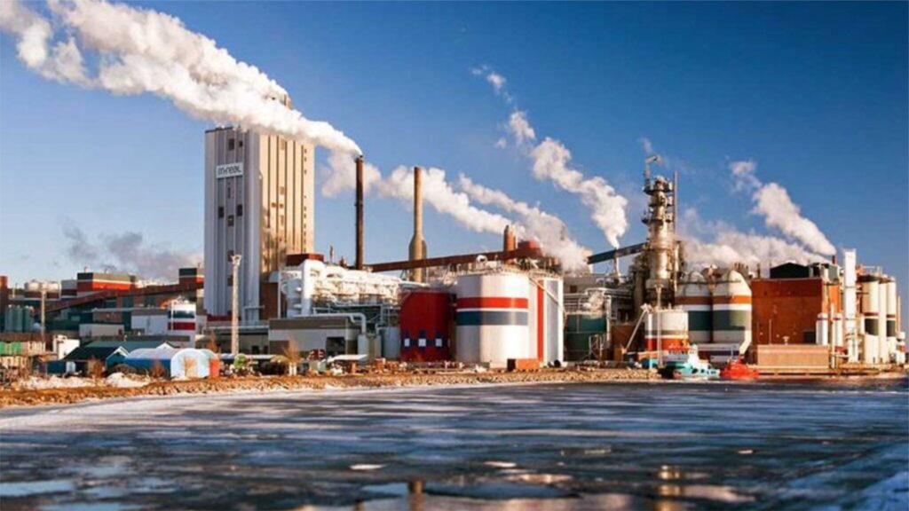 Percayakan Limbah-Industri-Anda ke PT Hijau Lestari Prakarsa Utama